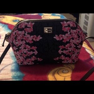 Calvin Klein crossbody